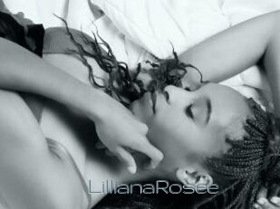 Lilliana_Rosee