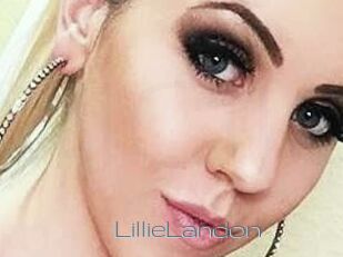 Lillie_Landon