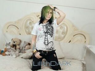 LillithDARK
