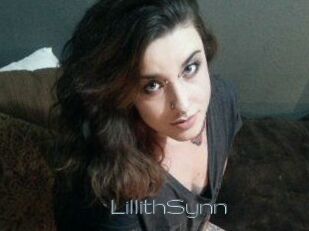 Lillith_Synn