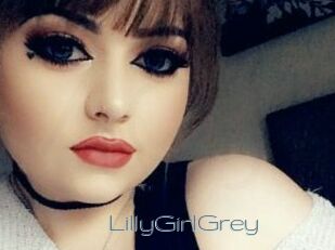 LillyGirlGrey