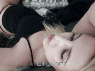 LillyJane