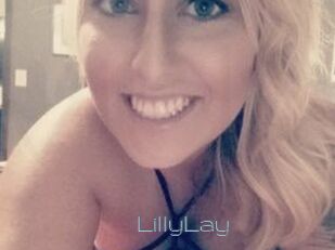 LillyLay
