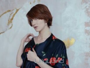 LillyLund