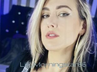 LillyMorningstar66