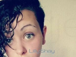 Lilly_Shay