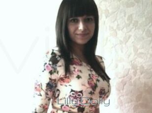 Lilly_Dolly