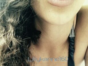 Lillykanne160