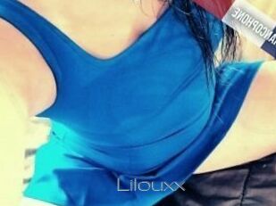Lilouxx