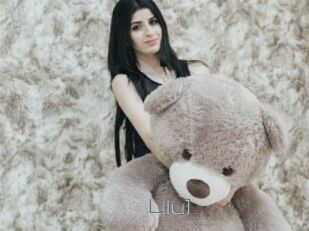 Lilu1