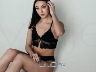 LiluDav