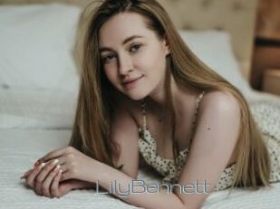 LilyBennett