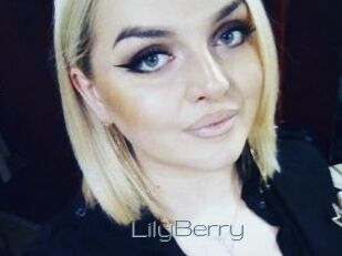 LilyBerry
