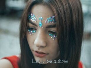 LilyJacobs