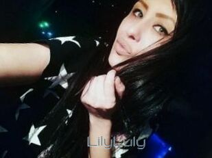 LilyLuly