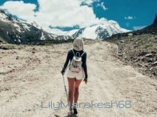 LilyMarakesh68
