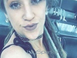 Lily_Sparks