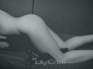 Lily_Crow