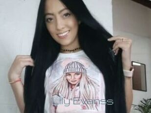 Lily_Evanss