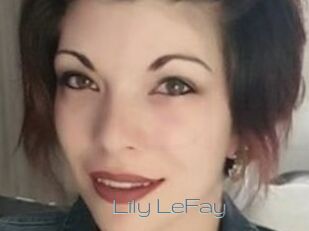 Lily_LeFay