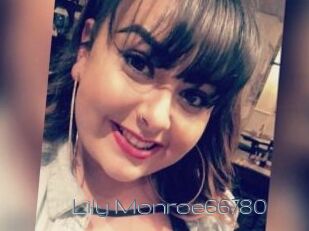 Lily_Monroe66780