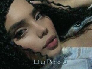 Lily_Roxxy
