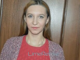 LimeRense