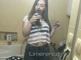 Limerence