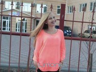 Limonka