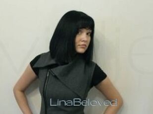 LinaBeloved