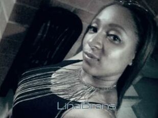 LinaBrans