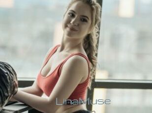 LinaMuse