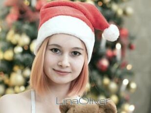 LinaOliver