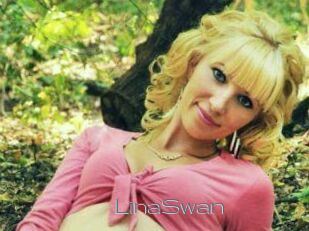 LinaSwan