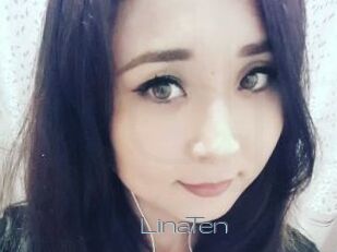 LinaTen