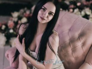 LinaTyler
