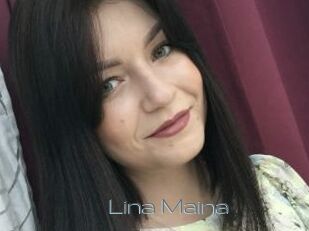Lina_Maina