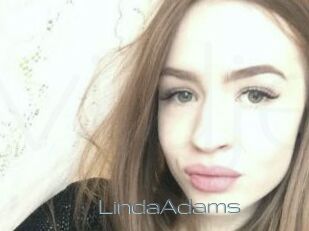 LindaAdams