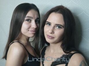 LindaCharity