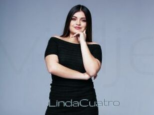 LindaCuatro