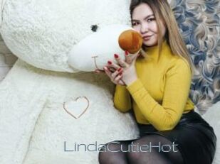 LindaCutieHot