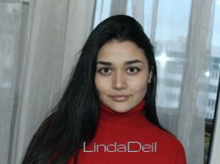 LindaDeil