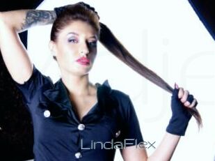 LindaFlex