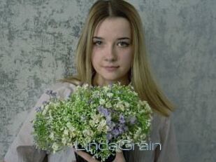 LindaGrain