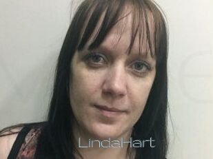 LindaHart