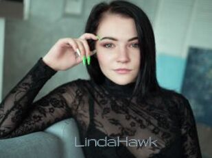 LindaHawk