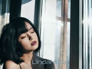 LindaHetty