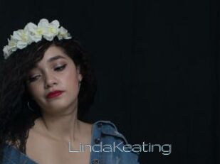 LindaKeating