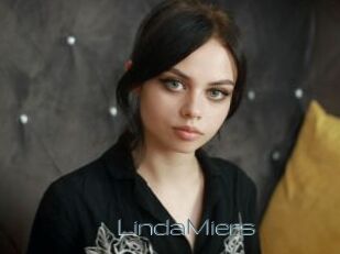 LindaMiers