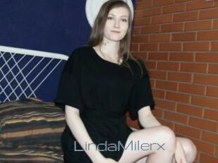 LindaMilerx